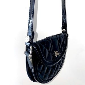 Vintage ❤️‍🔥 Burberry Mini Purse